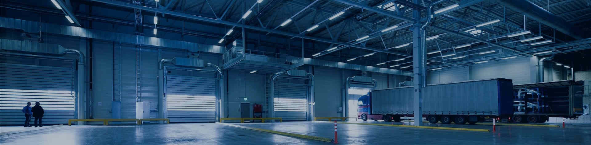calidad Máquina para envolver perfiles Servicio