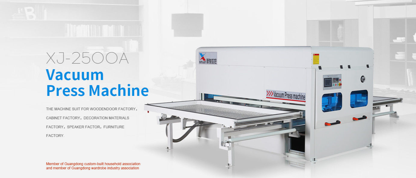 calidad Máquina de laminado fábrica