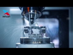 Video de la compañía