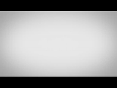 Máquina automática de prensa al vacío para gabinete de puertas de madera